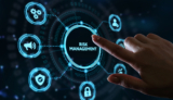 The Power of Risk Management: Safeguarding Your Trades