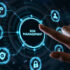 Cracking the Code: Secrets to Developing a High-Impact Digital Marketing Strategy