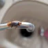 DIY Pond Building Hacks – Save Time, Money, and Effort