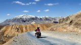 6 Best Road Trips to Take in India – 2024 Guide
