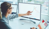 The Role of Financial Account Aggregators in Open Banking
