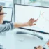 Dynamic vs. Static ─ What Makes a Link Truly Interactive?