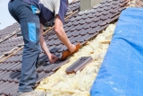 7 Signs it is Better to Replace Your Roof Than Repair it