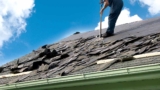 Preparing Your Home for Roof Replacement ─ Step-By-Step Guide
