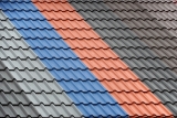 5 Tips for Choosing the Right Roofing Material – 2024 Guide