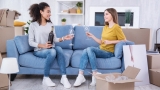 How to Find the Best Roommate Finder on the Internet – 2024 Guide