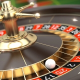 How to Play Online Roulette – A Detailed Guide 2024