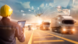 How to Improve Fleet Productivity with Route Optimization