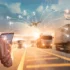 8 Simplest Ways You Can Revolutionize Your Business Today