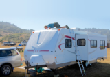How Do I Put Rubber Coating on My RV Roof? – 2024 Guide