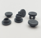 Different Usage of Rubber Plugs – 2024 Guide