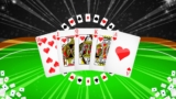 Pure vs Impure Sequence ─ A Detailed Rummy Breakdown