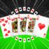 Wild Adventures: Activating Smashing Wilds Bonus in Big Piggy Bank Slot