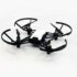 Getterback Review – UPDATED 2024 – Drone Recovery Float
