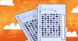 5 Steps to Ace the SAP-C02 Certification Exam: A Comprehensive Study Guide