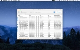 5 Best SD Card Recovery Software in 2024