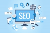 Businesses that Benefit from SEO – 2024 Guide