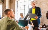 SEO for Startups ─ Laying the Foundation for Success