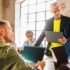 How to Choose the Right Card Machine for Your Business