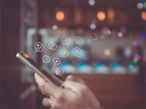 5 Ways SMS Alerts Can Help with Missed Trading Opportunities