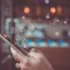 Is it True That the House Always Wins at Online Casinos?