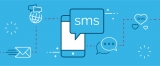 10 Useful Tips for a Successful SMS Marketing Campaign – 2024 Guide