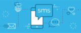 10 Useful Tips for a Successful SMS Marketing Campaign – 2024 Guide