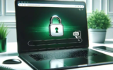 Unlocking the Full Potential of an SSL Proxy Server for Secure and Efficient Online Operations