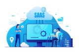 Leverage Asian Expertise For SaaS Development Outsourcing