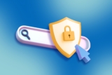 Safe Surfing: Ethical Considerations of Internet Usage