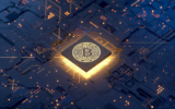 How to Store Cryptocurrency — the Safest Ways to Store Crypto
