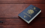 2024 Rankings: How powerful is a St Kitts and Nevis passport