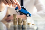 Saving Money On Car Insurance in 2024