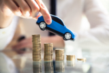 Saving Money On Car Insurance in 2024