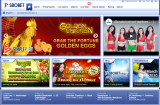 How to Register Sbobet Online Gambling Appropriately – 2024 Guide