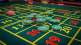 How Canadian Casinos Are Different from The US