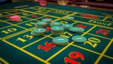 How Canadian Casinos Are Different from The US