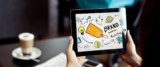 What to Prepare Before Scaling a Digital Brand Internationally