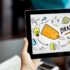 How to Choose the Right IT Company for Your Business Needs