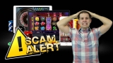 6 Ways to Avoid Being Scammed When Gambling Online – 2024 Guide