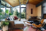 Scandinavian Furniture: How To Incorporate This Timeless Style Into Your Home Decor
