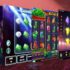 The Future of Play with AI: A Brighter Future for Players and Online Casinos
