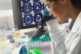 Science Unveiled: Mind-Blowing Facts You Probably Never Knew