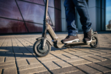 Scooter Troubleshooting 101: 7 Tips for Diagnosing and Fixing Common Problems