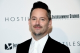 Scott Cooper – Wife, Children, Net Worth 2024