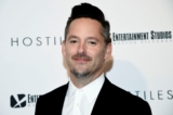 Scott Cooper – Wife, Children, Net Worth 2024