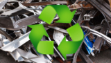 13 Common Household Items That Are Perfect for Scrap Metal Recycling