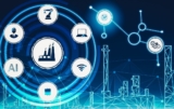 The Key to Efficiency: How Permit Expediting Saves Time and Resources