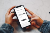 Using Brite As A Payment Method In The Online Casino