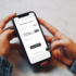 Free and Customizable Instagram Story Templates
